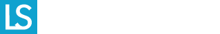 LS Tourism Logo
